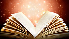 featured_magic featured_magic