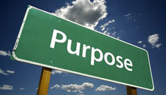 featuredpurpose featuredpurpose