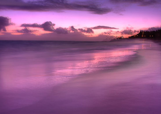 hawaii