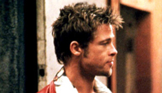 Brad_Pitt_Fight_Club_Black_Leather_Jacket_c copy
