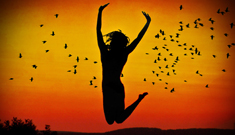 featuredimage_of_happyness__by_tostandalone-1 featuredimage_of_happyness__by_tostandalone-1