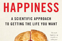 12 Scientifically Proven Steps Toward Everyday Happiness
