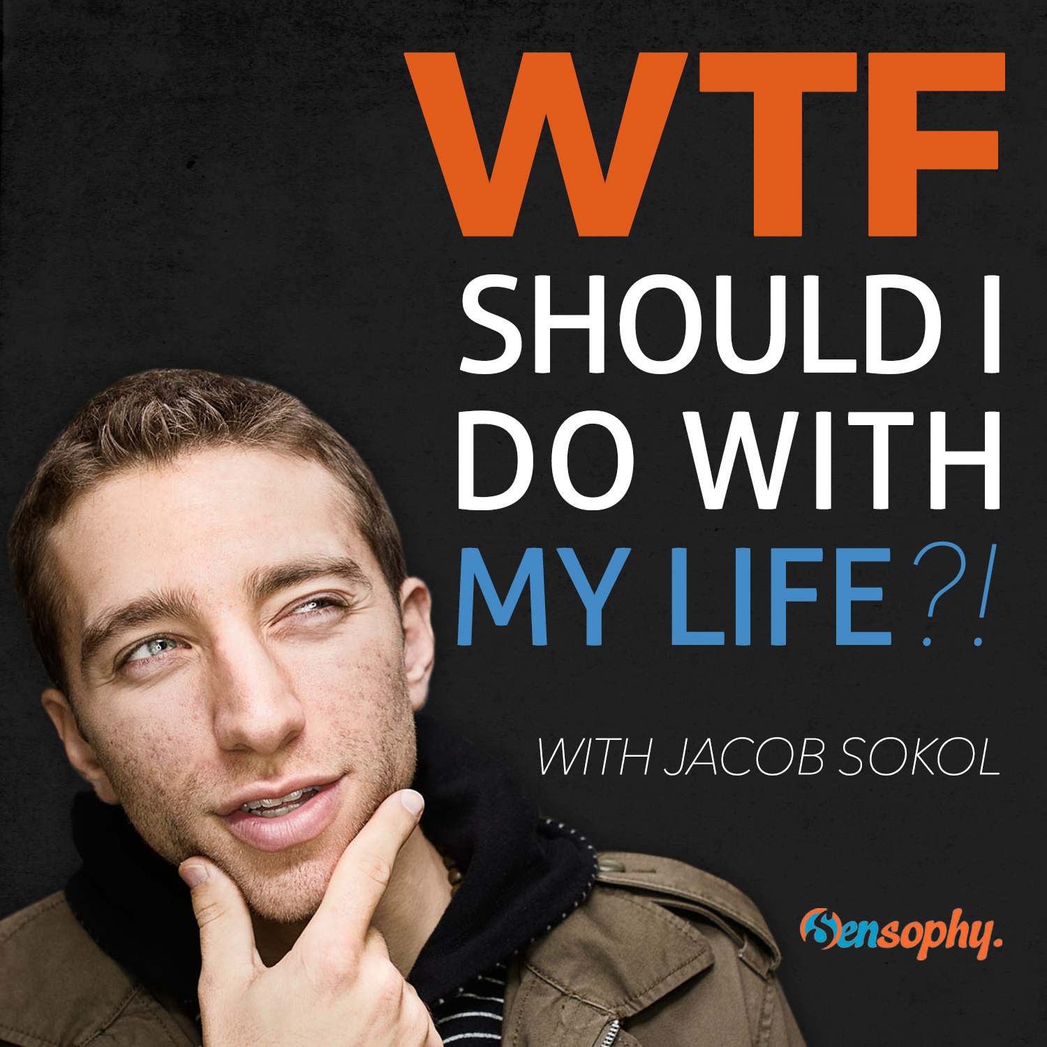 wtfpodcast wtfpodcast